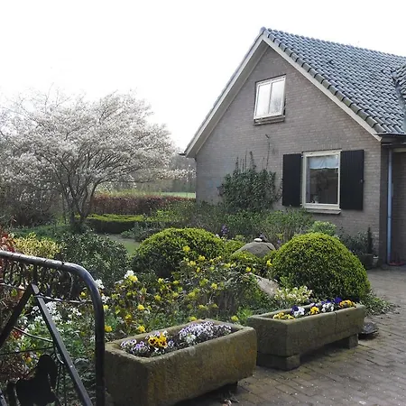 De Eefdese Enk
