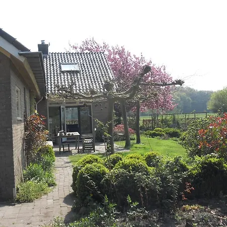 De Eefdese Enk Gorssel