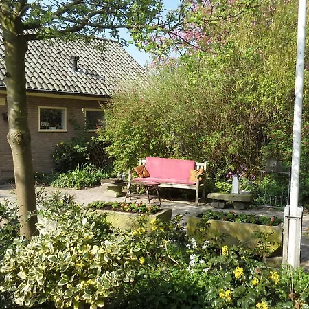 De Eefdese Enk Gorssel